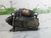 Anlasser 96208785 Daewoo / Chevrolet DAEWOO BERLINA 2.0 CAT