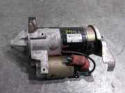 Anlasser MD362910 Mitsubishi BERLINA (EA0) 2.4 GDI CAT