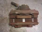 Bremssattel Links Vorne 9649211080 Citroën C4 Berline (LC) Schrägheck 5-drs 1.6 16V THP 140 (EP6DT(5FT))