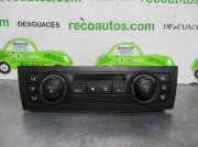 Bedienung Klimacontrolle 64116983944 BMW SERIE 1 BERLINA (E81/E87) 2.0 16V Diesel CAT
