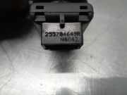 Spiegelverstellung Schalter 255704649R Renault MASTER III FURGÓN CAJA CERRADA