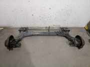 Hinterachse 8D0500047C Audi A4 (B5) Limousine 1.9 TDI (AVG)