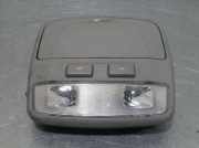 Innenbeleuchtung 92830390 Hyundai (SM) 2.0 CRDi CAT