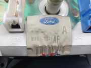 Tachoeinheit Kmh 96FB10849AF Ford Escort 6 (ANL) Kombi 1.8 TD (RVA)