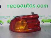 Rücklicht Links 924103C011 Kia Magentis (GD) Limousine 2.0 16V (G4JP)