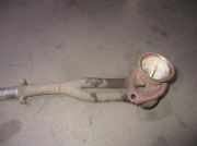 Klima Pumpe 10PA17C Chrysler Neon Limousine 2.0 16V LE,SE,CS,Sport (ECB)