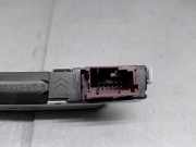 Ölfiltergehäuse 050115417 Audi A4 (B5) Limousine 1.8 20V Turbo (APU)