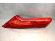 Rücklicht Links 34175T0AJ01 Honda CR-V (RE/RM) SUV 1.6 i-DTEC 16V (N16A2)