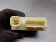 Vorglüh Relais 9801916680 Citroën CITROËN C4 PICASSO *