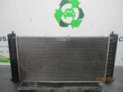 Radiator 243910 Fiat Stilo (192A/B) Schrägheck 1.6 16V (182.B.6000)