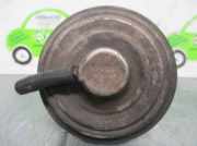 Agr Ventil 954F9D475BA Ford TRANSIT, Kombi 1995 2.5 Diesel