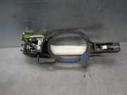 Türgriff Außen Links Vorne 5746A003 Mitsubishi Lancer Sportback (CX) Schrägheck 1.5 MIVEC 16V (4A91)