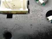 Lenker 484001085R Dacia II (B8_) 1.0 TCe 100 (B8ML)