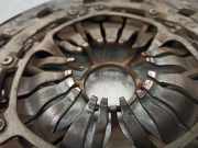 Kupplungsset 1S417563DB Ford Focus 1 Wagon Kombi 1.8 TDCi 100 (FFDA)