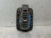 Steuergerät Zentralverriegelung 2038202185 Mercedes-Benz C (W203) Limousine 2.2 C-220 CDI 16V (OM611.962)