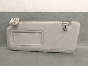 Sonnenblende Links KL3B6932075 Mazda CX-5 II (KF) SUV 2.0 SkyActiv-G 165 16V 2WD (PE)