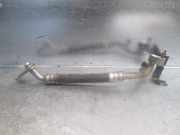 Klima Leitung 977752F300 Kia CERATO 1.5 CRDi