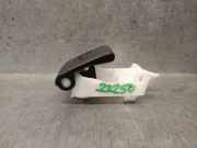 Ausgleichbehälter - - 6Q0121407 Skoda Fabia (6Y2) Schrägheck 5-drs 1.9 TDi (ATD)