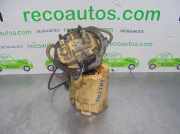 Tankschwimmer 34567 Saab 9-3 II Sport Limousine (YS3F) Limousine 1.9 TiD 16V (Z19DTH)