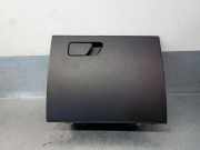 Handschuhfach H1BBA06010AHW Ford Fiesta 7 Schrägheck 1.1 Ti-VCT 12V 85 (XYJC)