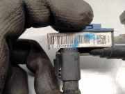 Felge 6765144 BMW 7 serie (E65/E66/E67) Limousine 730d,Ld 3.0 24V (M57N2-D30(306D3))