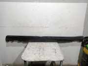 Sideskirt A25169808549999 Mercedes-Benz R (W251) Großraumlimousine 3.0 320 CDI 24V 4-Matic (OM642.950)