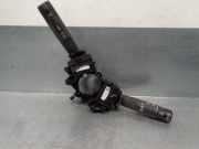 Lichtschalter 20941131 Opel ASTRA J LIM. 1.6 CDTI DPF