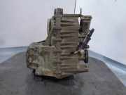 Heizwiderstand 72130SC011 Subaru Forester (SH) SUV 2.0D (EE20)