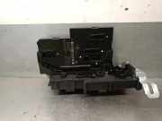 Hintertür 5801B488 Mitsubishi Space Star (A0) Schrägheck 1.2 12V (3A92)