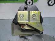 Türschloss Rechts Hinten 913877 Peugeot Partner Combispace Großraumlimousine 1.9 D (DW8(WJZ))