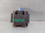 Antenne 9666359980 Peugeot SW I (8E_) 2.0 HDi