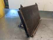 Nebelscheinwerfer Links Vorne 04805857AA Chrysler Sebring II Limousine 2.0 CRD 16V (BYL)