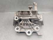 Motorhalter Links 42496542 Opel Astra K Sports Tourer Kombi 1.2 Turbo 12V (F12SHR)