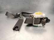 Kurbelwellen-Riemenscheibe 03G105243B Skoda Superb (3U4) Limousine 2.0 TDI 16V (BSS)