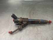 Kraftstoff-Injector 7700111014 Renault LAGUNA II (BG0) 1.9 dCi Diesel