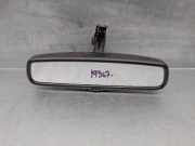 Innenspiegel 878100WJ00 Lexus CT 200h Schrägheck 1.8 16V (2ZRFXE)