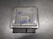 Katalysator BABTV Toyota Corolla Touring Sport (E21/EH1) Kombi 1.8 16V Hybrid (2ZRFXE)