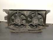Kühlerventilator A1685000155 Mercedes-Benz ML I (163) SUV 430 4.3 V8 24V (M113.942)