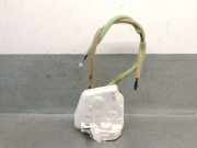 Türschloss Links Hinten KB7W73310 Mazda CX-5 II (KF) SUV 2.0 SkyActiv-G 165 16V 2WD (PE)