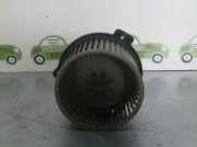 Schalter Für Elekt. Fensterheber Rechts Hinten 4E0959855 Audi A8 (D3) Limousine 3.0 TDI V6 24V Quattro (ASB)