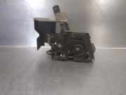 Klima Pumpe 97701G4300 Kia Xceed SUV 1.0 T-GDi 12V (G3LC)