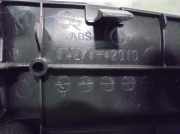 Handgriff Kofferraum 906069264R Renault Captur II (RJB) SUV 1.0 TCe 90 12V (H4D-470)