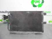 Klimakondensator 9622906980 Citroën Xantia (X1/2) Schrägheck 1.8i X,SX,Harmonie,Sensation 16V (XU7JP4(LFY))