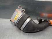 Heckschloss 9822398680 Opel Vivaro Van 1.5 CDTI 120 (D15DTH(DV5RUC))