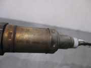 Lambdasonde 7700872878 Renault II FASE I (B/CBO) 1.2