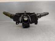 Scheibenwischerschalter 96247561ZL Citroën Xsara Break (N2) Kombi 1.6i (TU5JP(NFZ))