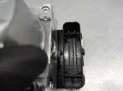 Abs Pumpe 5Q0614517GA Seat Ateca (5FPX) SUV 1.5 TSI 16V (DXDB)