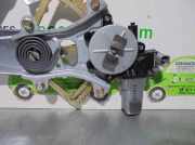 Außenspiegel Links 6PINES Rover 800 Fastback Schrägheck 5-drs 820 i,Si 16V (20HD-M16)