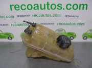 Motorhalter Links 21830C8500 Hyundai i20 Coupe Schrägheck 3-drs 1.0 T-GDI 100 12V (G3LC)