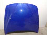 Motorhaube 60619330 Alfa Romeo 156 Sportwagon (932) Kombi 1.6 Twin Spark 16V (AR32.104)